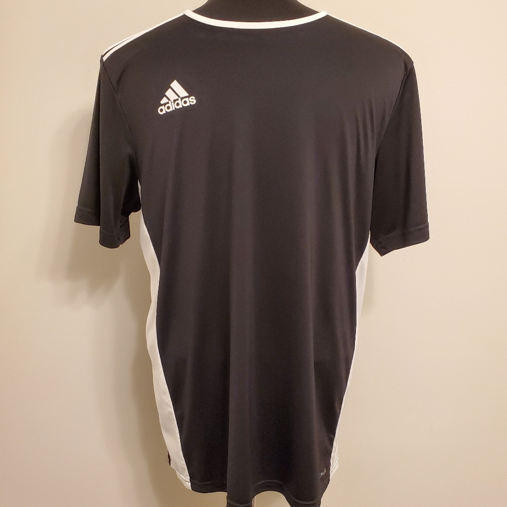 Men's Adidas T-Shirt